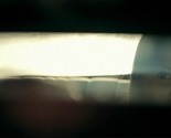 rd (4)
